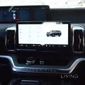 Ford Expedition 2025 V6
